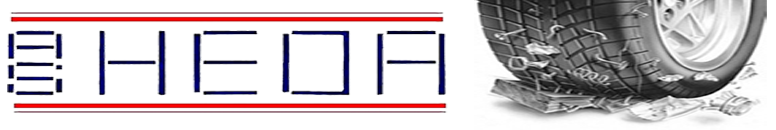 http://www.asheda.no