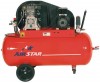 PCL CP3150