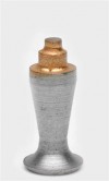 Bilde av 50 - RA9-20B