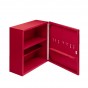Bilde av 21-02_100Cabinet&TireTender