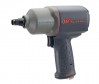 Bilde av 2135QTiMAX_l