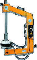 VER 50