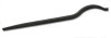 Bilde av FACE TRAKTOR 530MM