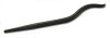 Bilde av FUSIL PERSONBIL 390MM