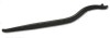 Bilde av MONTO MOTORSYKKEL 390MM