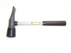 Bilde av TEC TG36