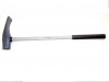 Bilde av 100_1286