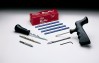 Bilde av TEC 224-25T-927-915-270-911
