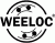 Bilde av weeloc