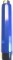 Bilde av uni 11221 holder for fettstift