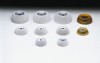 Bilde av TEC RH-102--RH-104--RH-107