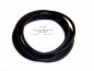 Bilde av TEC O-RING