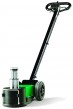 Bilde av VER COM A-3216C