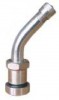 Bilde av SCH R-2123-2