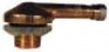 Bilde av SCH 41667-68