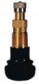 Bilde av SCH 42176-68