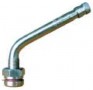 Bilde av SCH 41684-68