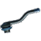 Bilde av SCH R-806-2
