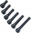 Bilde av TR-412-TR-413-TR-414-TR-414L-TR-418-TR-423