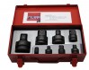 Bilde av VER FER 601083 OVERGANGER 1