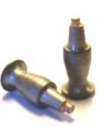 Bilde av PIG MCF918B-2