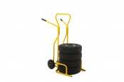 Bilde av ver ah65015000.kmd1
