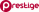 Bilde av pcl logo prestige