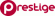 Bilde av pcl logo prestige