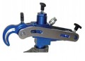 LAMCO st96_01 (1)