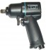 VER 294115 MINI