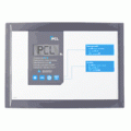 pcl_D10 ny modell