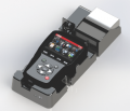 tech ateq vt-56 dokking