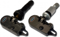TECH multisensors