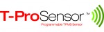 tech T-ProSensor Logo