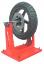 ver motorsykkel balansering10