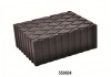 ver 550604gummi kloss