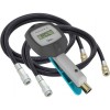 PCL ny ACCURA DAC5A01 høytrykk