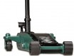 Compac 2T-77ny jekk