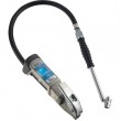 Pcl Accura MK4 digital luftfyller