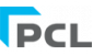 PCL LOGO