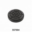 ver 557004 gummikloss