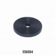 ver 556004 gummi