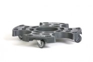 Ver Wheel-trolley_m