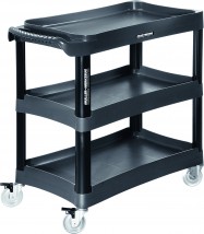 vER EQ 370 TRILLE BORD