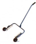 TEC Ver 1003 Hjulgreip m-fronthjul
