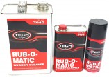 Tec 704-704a-704g 2020