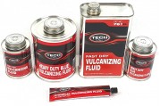 Tec Cement 760-ol. 2020