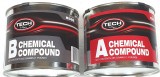 Tec A+B Compound 2020