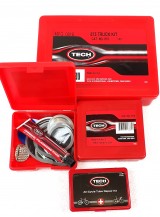 Tec rep kitt 875-872-sykkel 2020