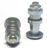 PIG TRM12-24B TRM12-26B